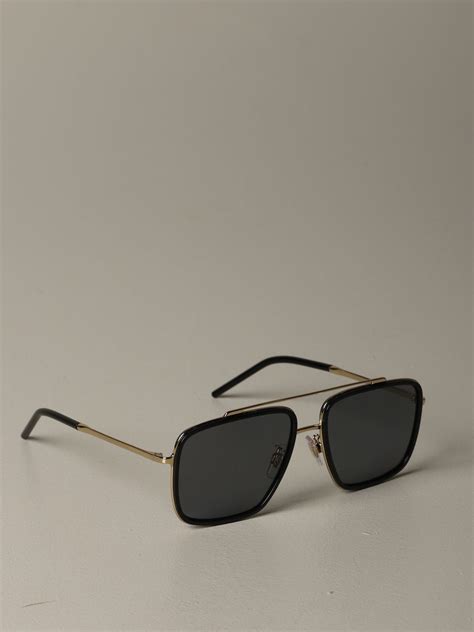 lentes opticos dolce gabbana hombre|authentic dolce and gabbana sunglasses.